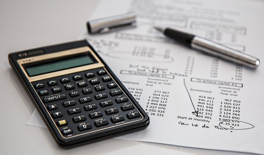 Curso de Como Avaliar Investimentos em Projetos