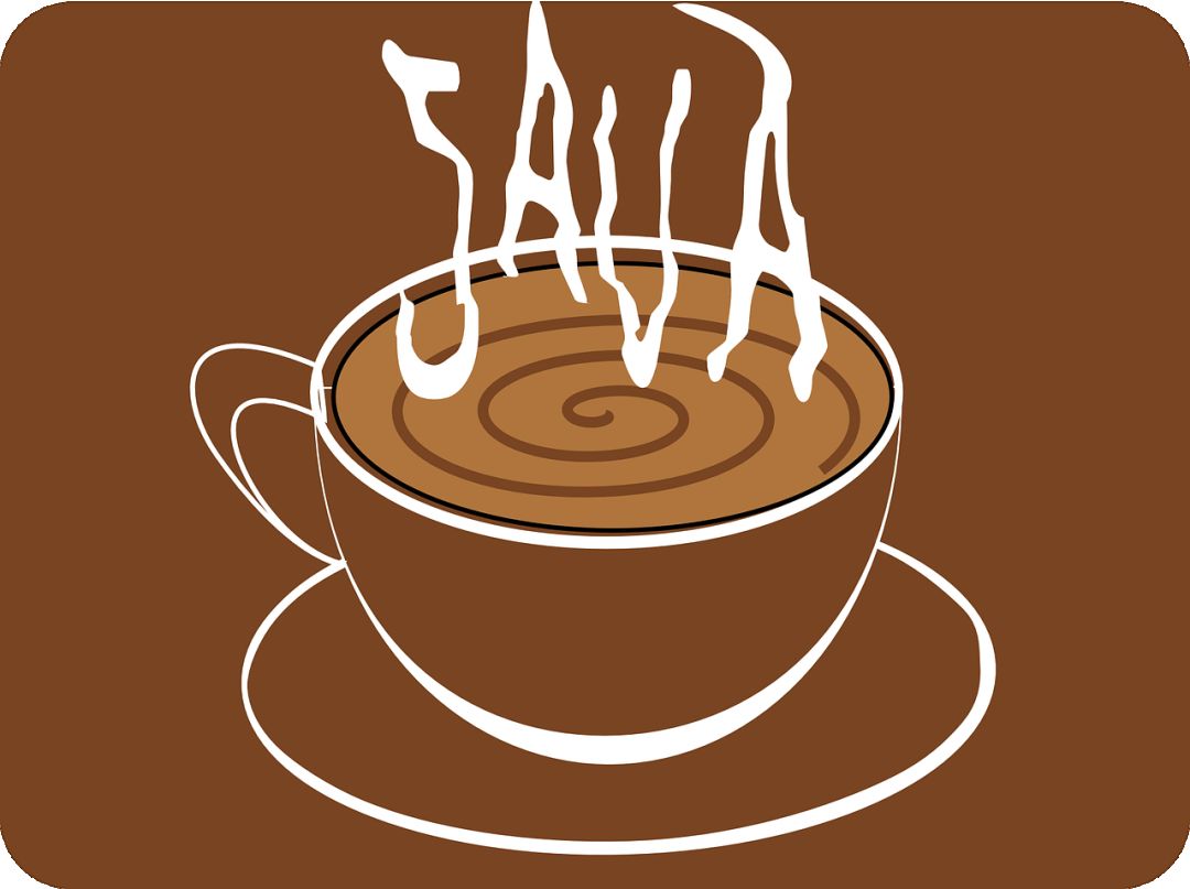 Curso Rápido de Java: Vetores