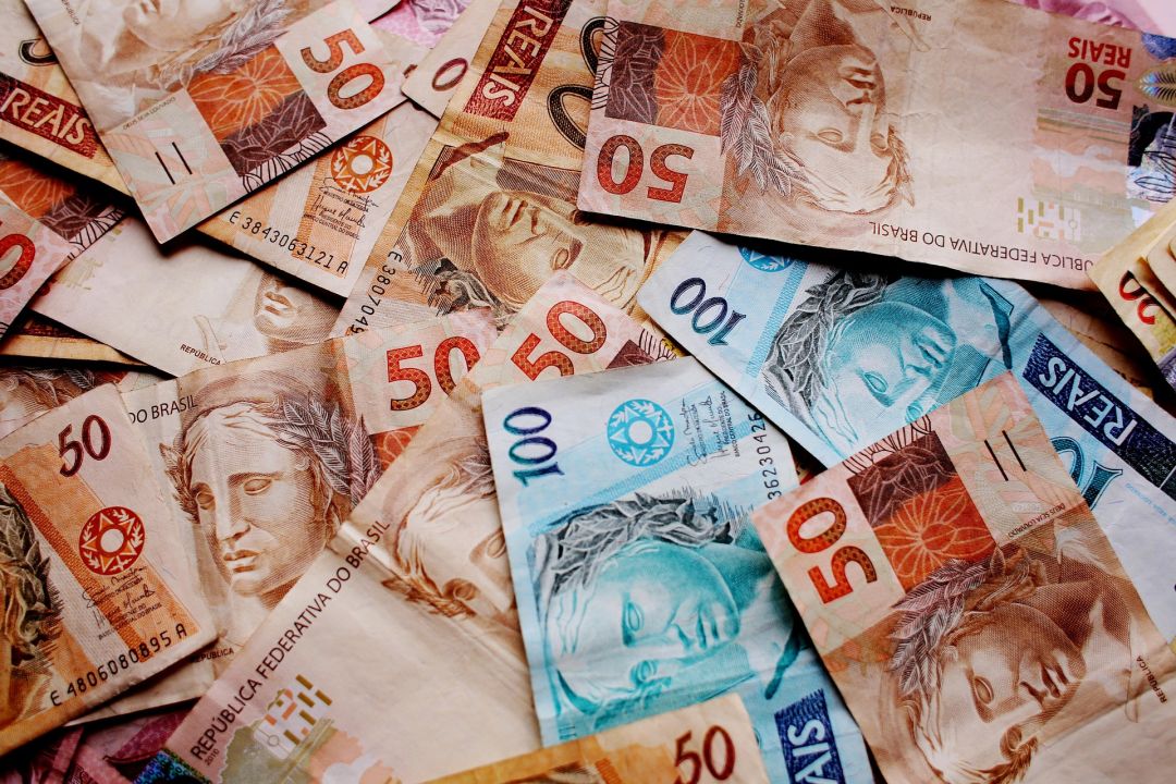 Curso Rápido de Salários e Remunerações