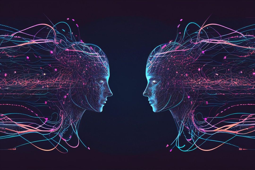 Curso de Como Desenvolver a Inteligência Social