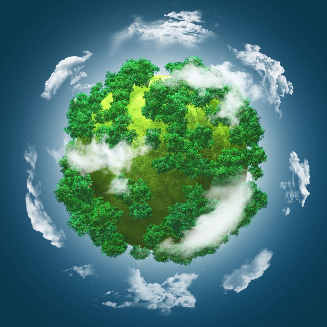 Curso de Gestão ESG