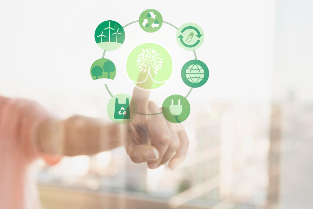 Curso de ISO 14001