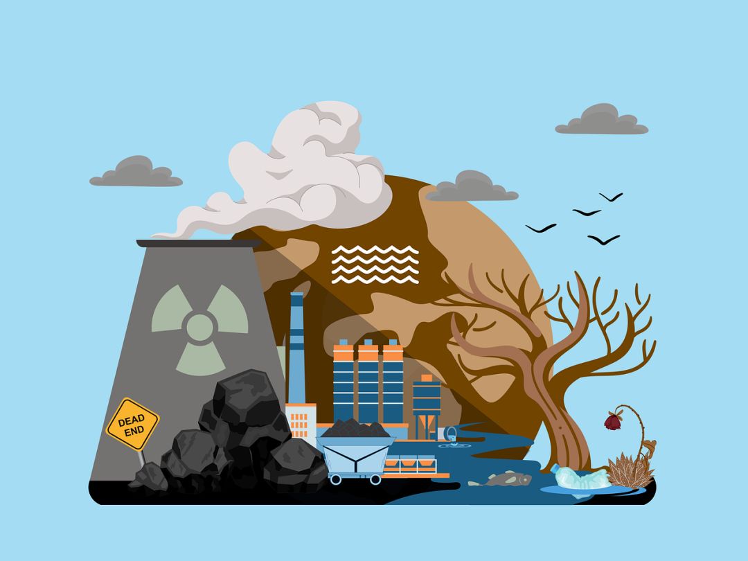 Curso de Licenciamento Ambiental na Prática