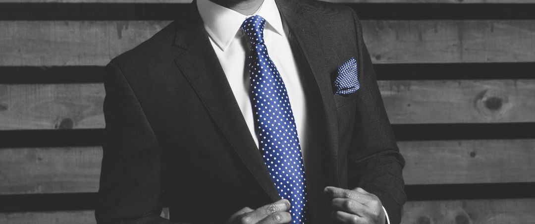 Curso de Liderança