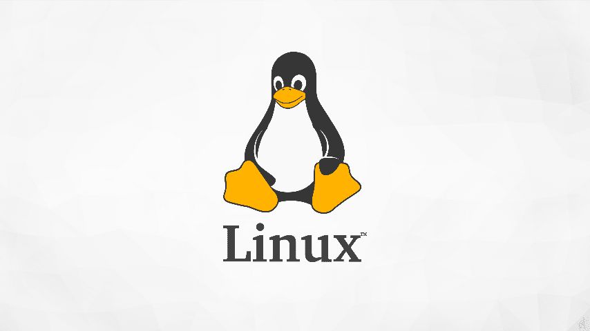Curso de Linux