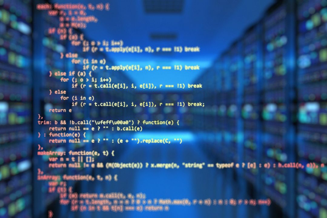 Curso de Lógica de Programação na Prática