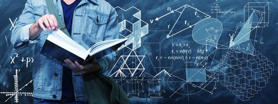 Curso de Matemática para Concursos