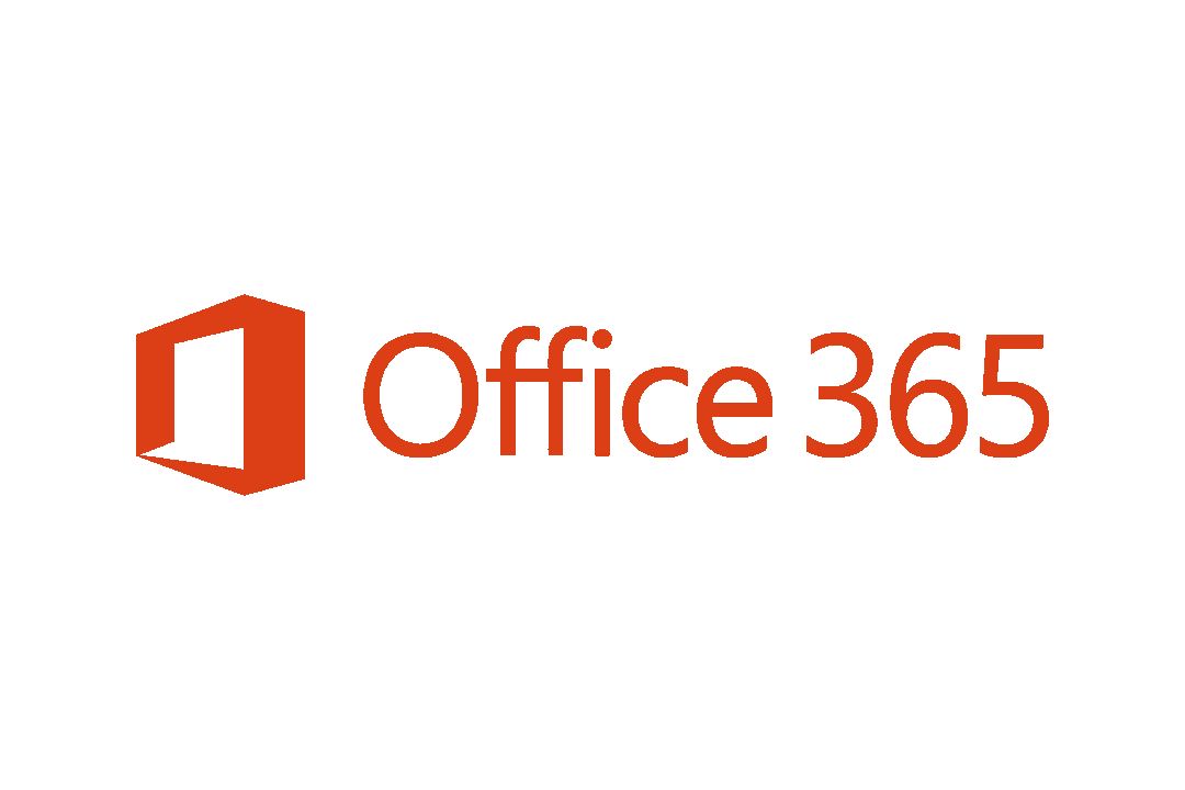 Curso de Microsoft Office 365