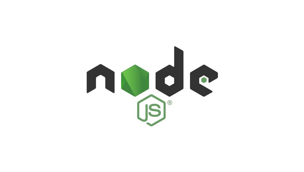 Curso de Node