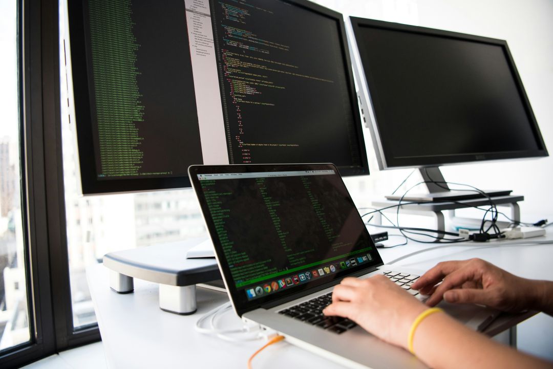 Curso de PHP
