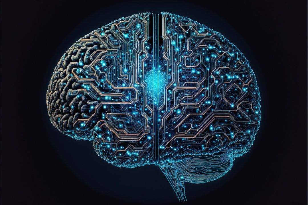 Curso de PNL - Programação Neurolinguística