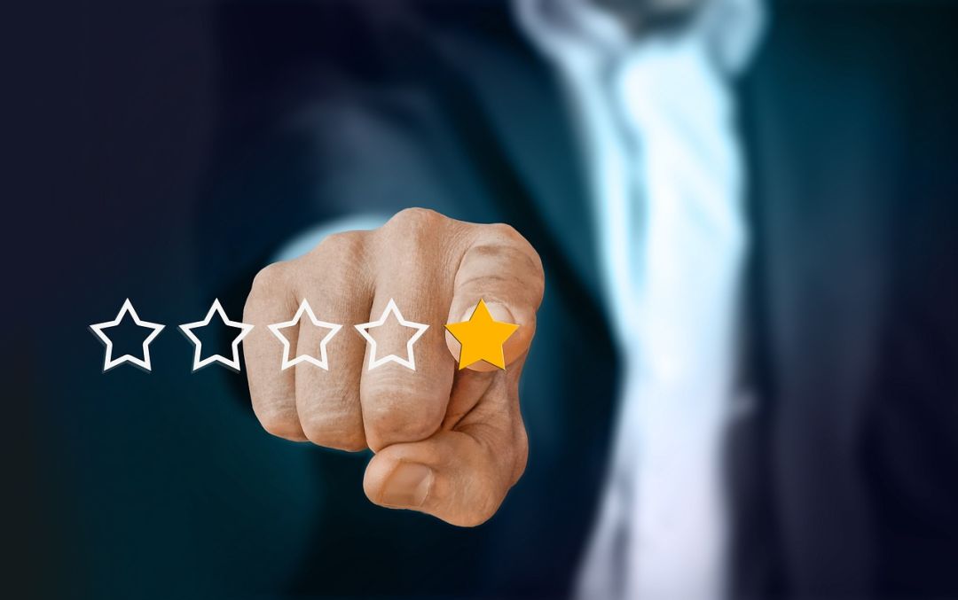 Curso de Prospecção de Clientes