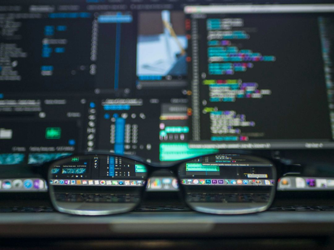 Curso de Python Avançado
