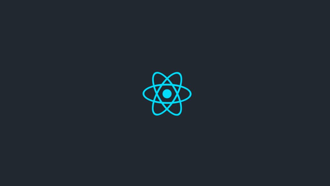 Curso de React