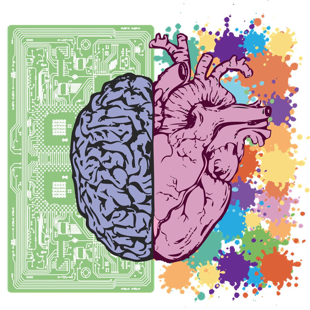 Curso de Soft Skills e Hard Skills