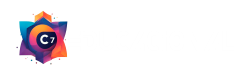 C7 Educacional